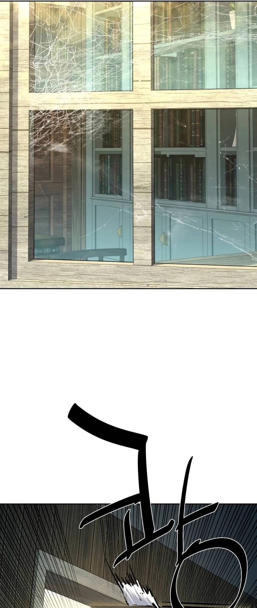 Mercenary Enrollment Manhwa - Chapter 214 Page 59