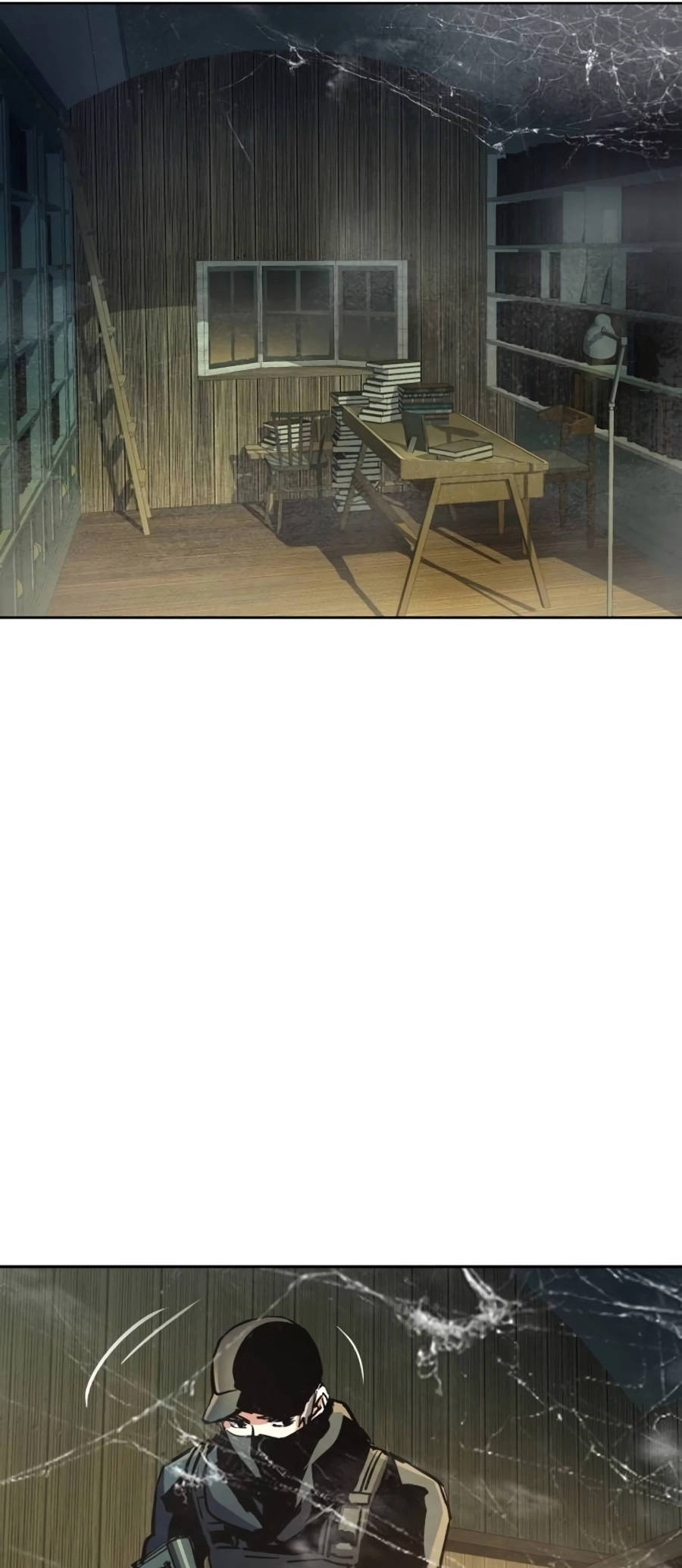 Mercenary Enrollment Manhwa - Chapter 214 Page 65