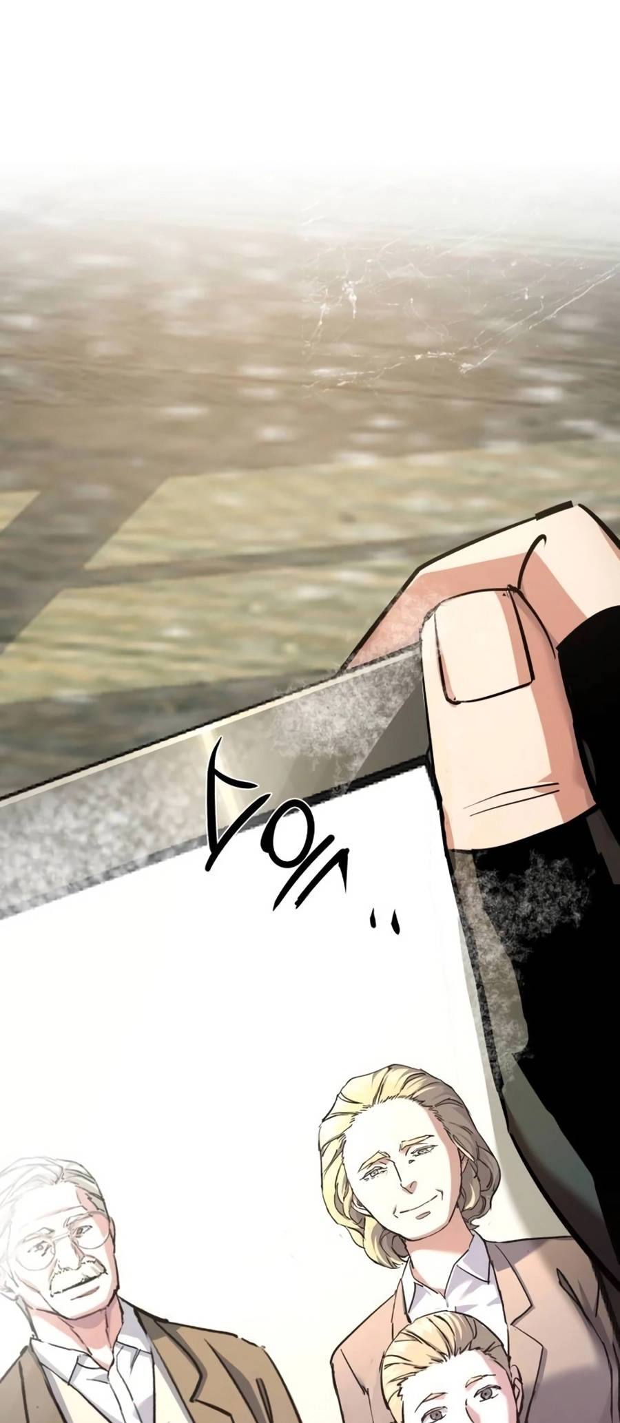 Mercenary Enrollment Manhwa - Chapter 214 Page 67