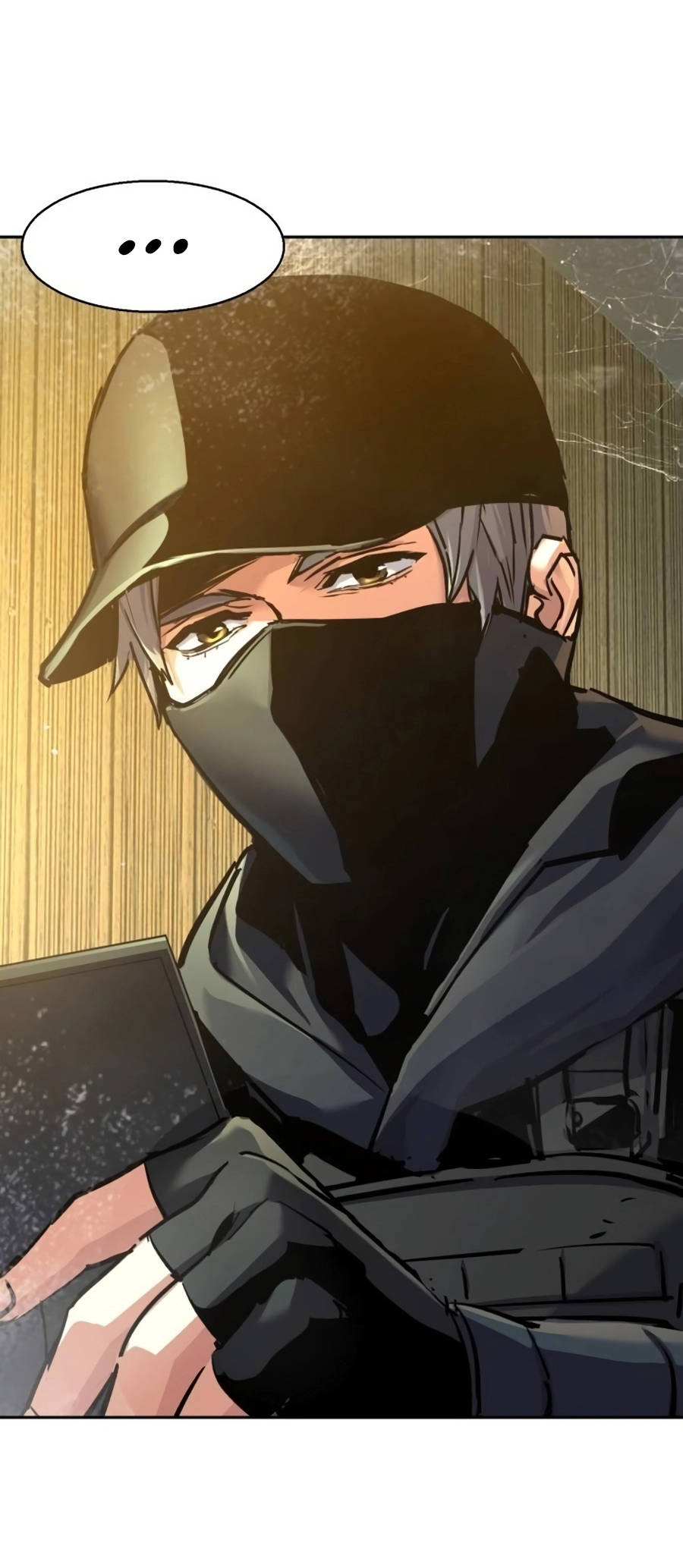 Mercenary Enrollment Manhwa - Chapter 214 Page 69