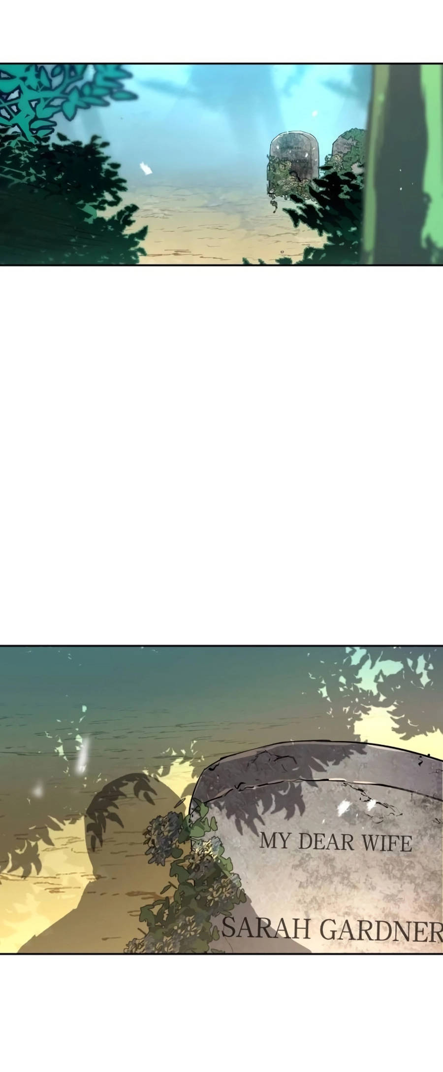 Mercenary Enrollment Manhwa - Chapter 214 Page 72