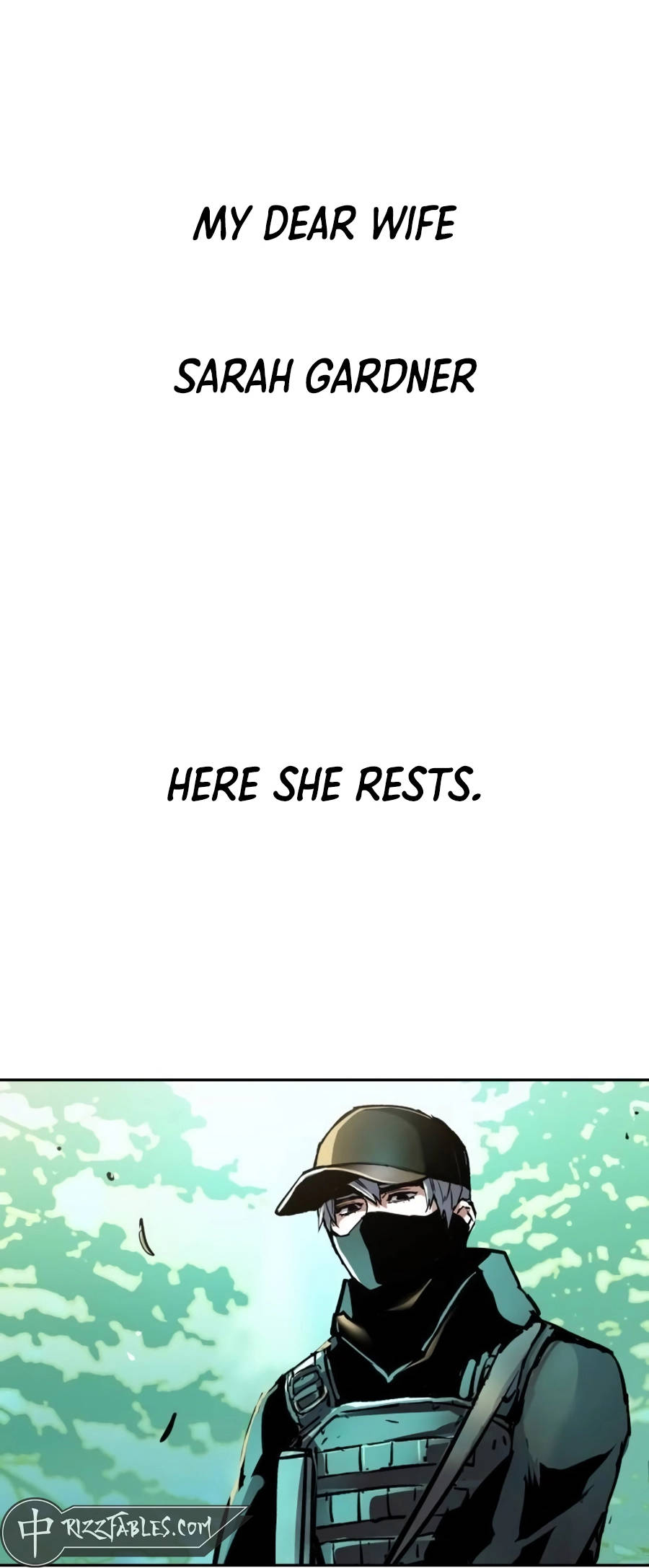 Mercenary Enrollment Manhwa - Chapter 214 Page 73