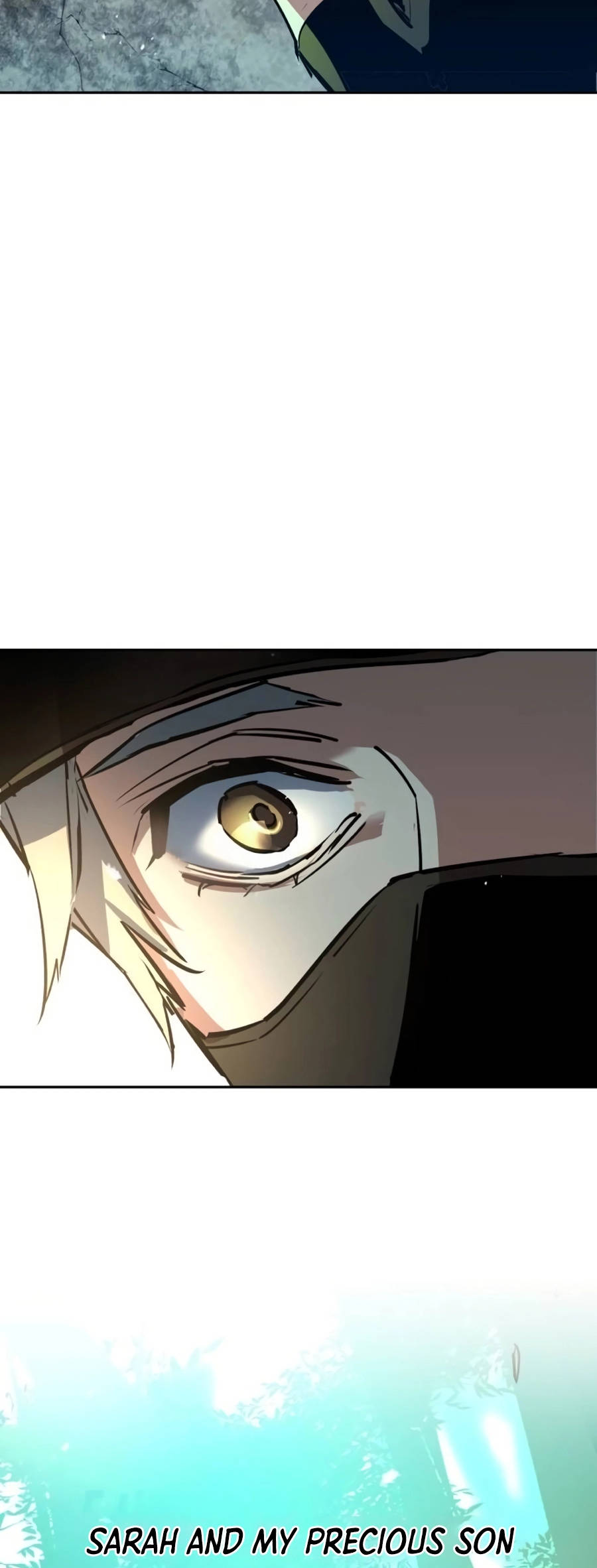 Mercenary Enrollment Manhwa - Chapter 214 Page 78