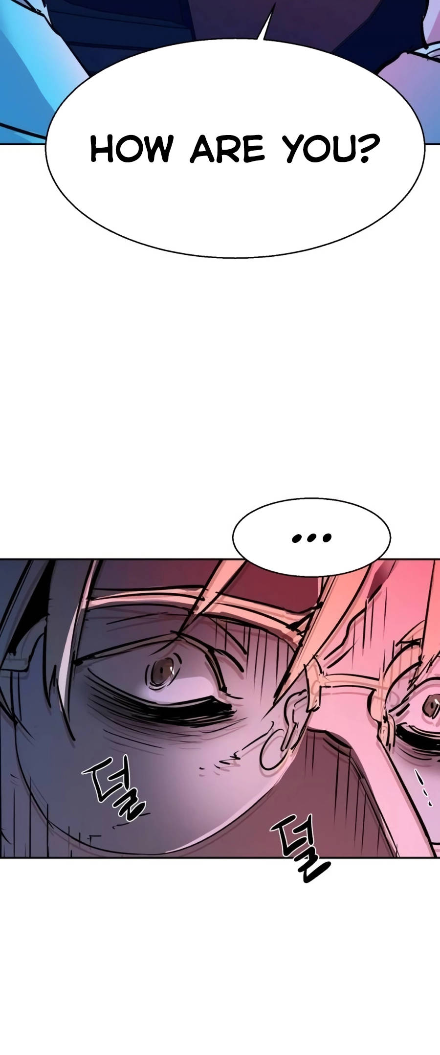 Mercenary Enrollment Manhwa - Chapter 215 Page 77