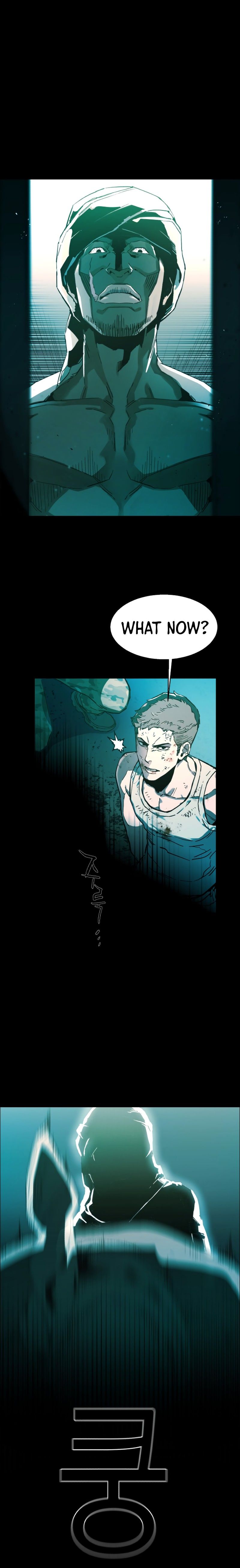 Mercenary Enrollment Manhwa - Chapter 0 Page 7