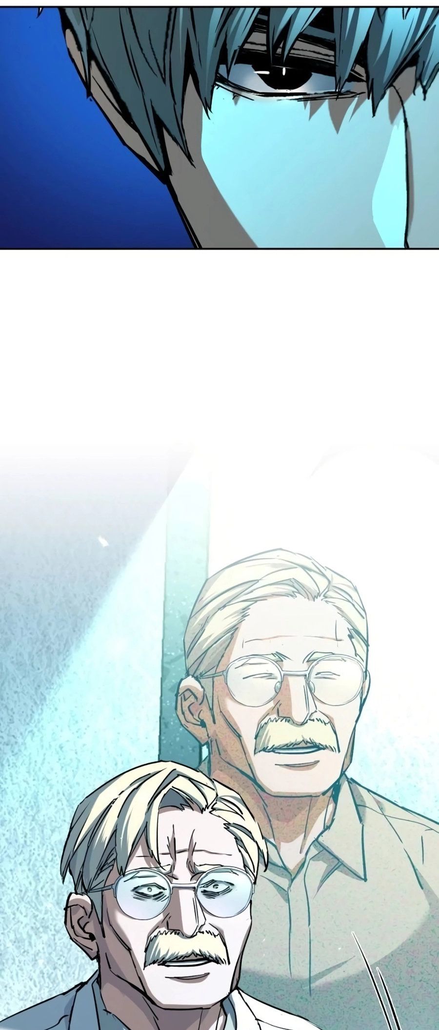 Mercenary Enrollment Manhwa - Chapter 210 Page 37