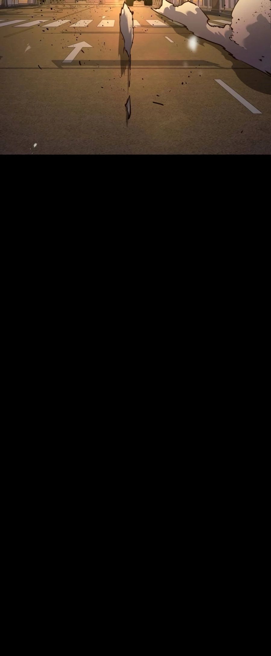 Mercenary Enrollment Manhwa - Chapter 212 Page 11