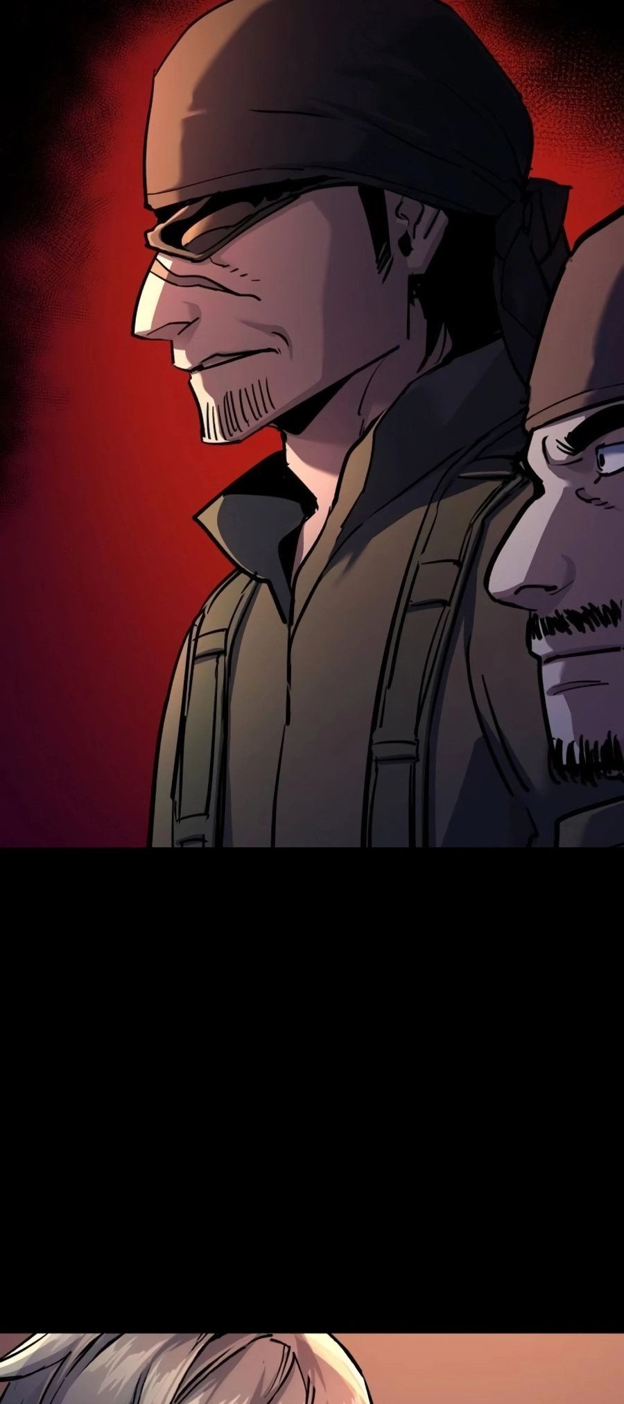 Mercenary Enrollment Manhwa - Chapter 212 Page 44