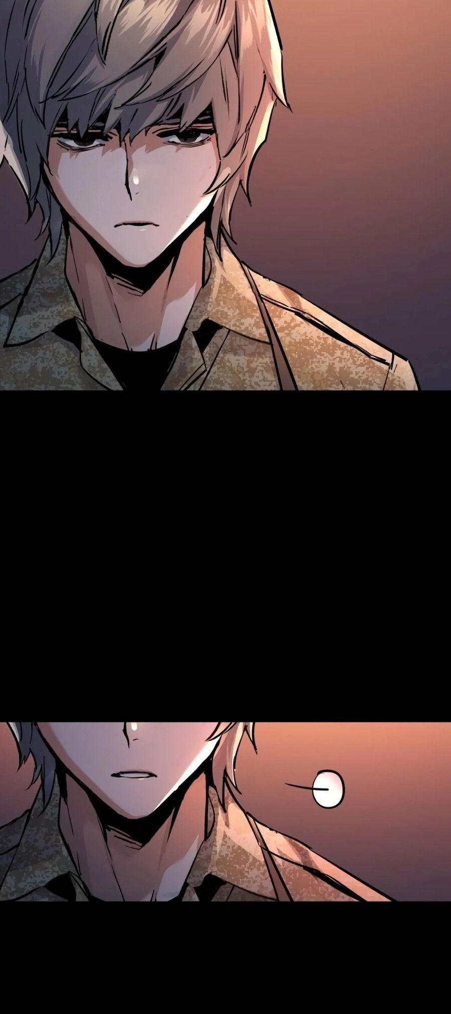 Mercenary Enrollment Manhwa - Chapter 212 Page 45