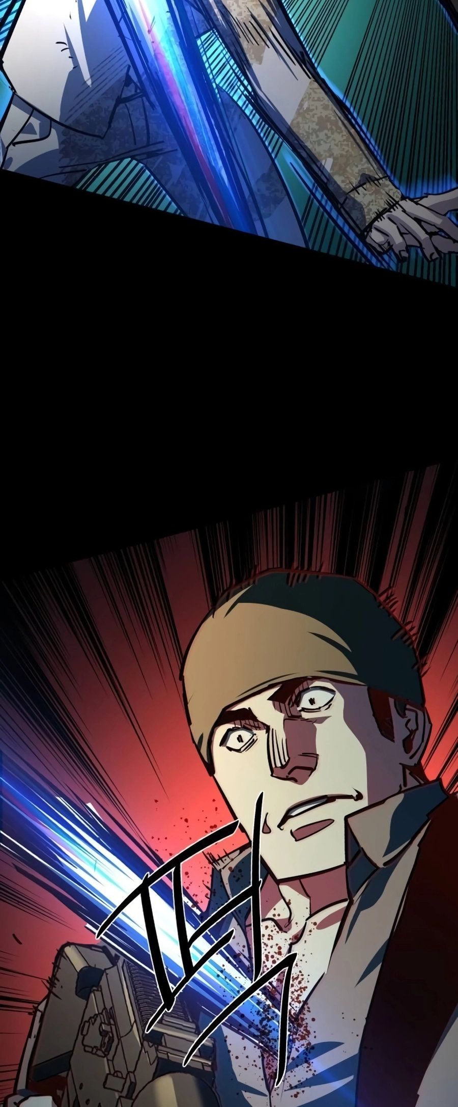 Mercenary Enrollment Manhwa - Chapter 212 Page 56