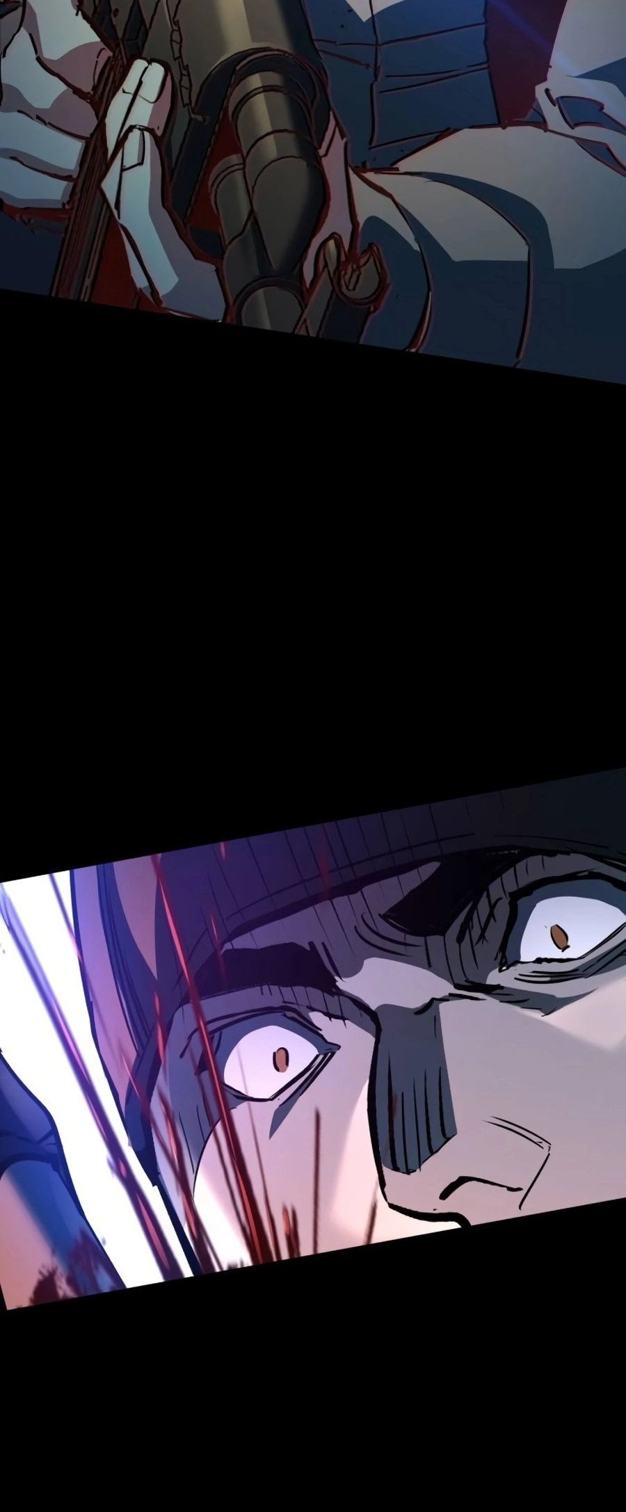 Mercenary Enrollment Manhwa - Chapter 212 Page 57