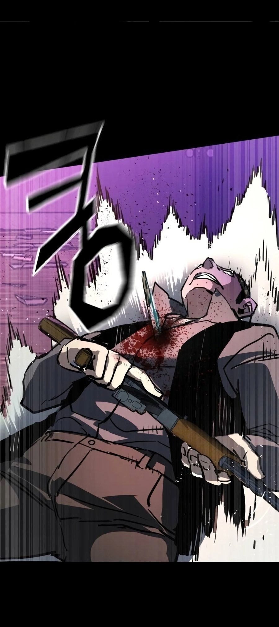 Mercenary Enrollment Manhwa - Chapter 212 Page 58