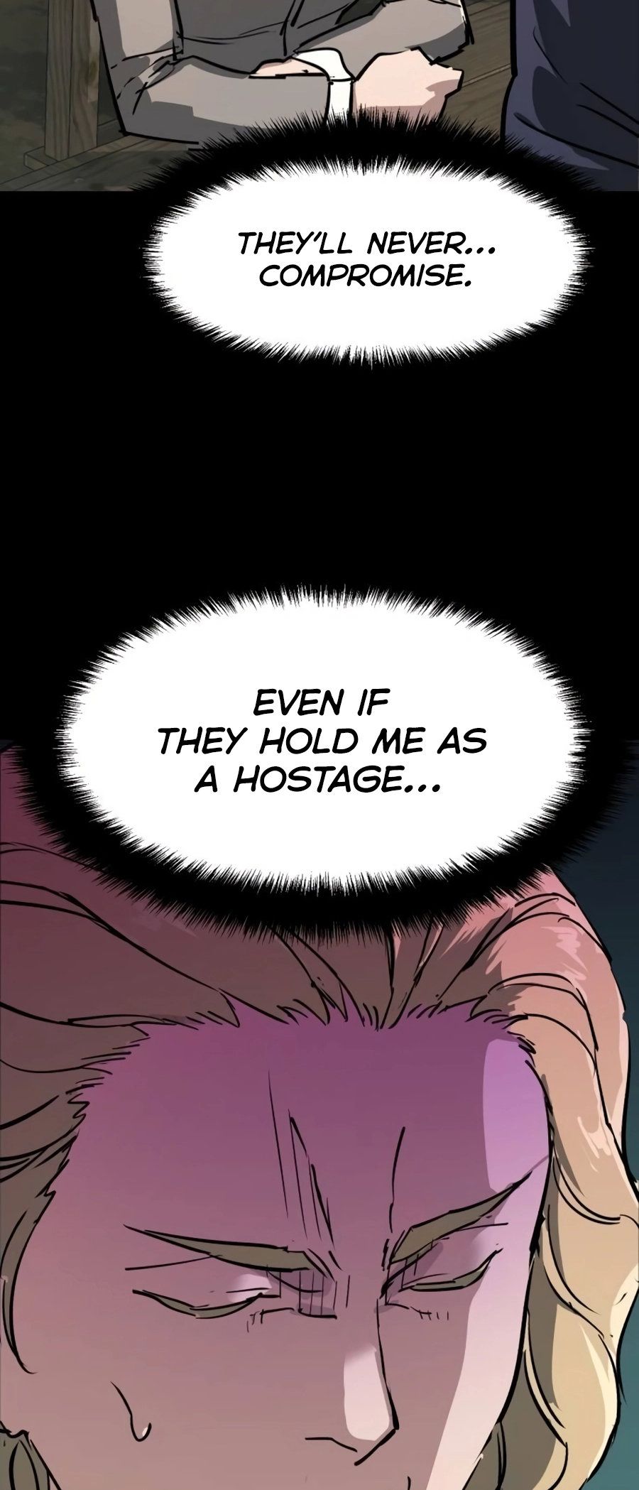 Mercenary Enrollment Manhwa - Chapter 212 Page 67