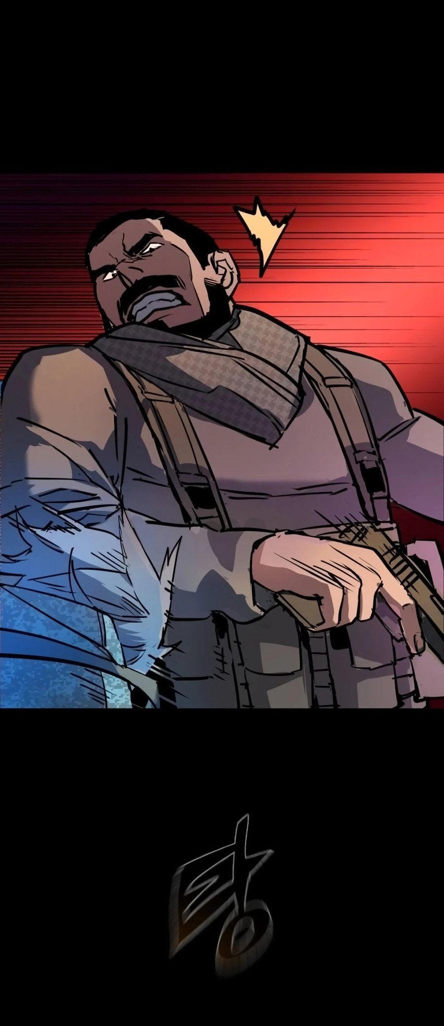 Mercenary Enrollment Manhwa - Chapter 212 Page 75