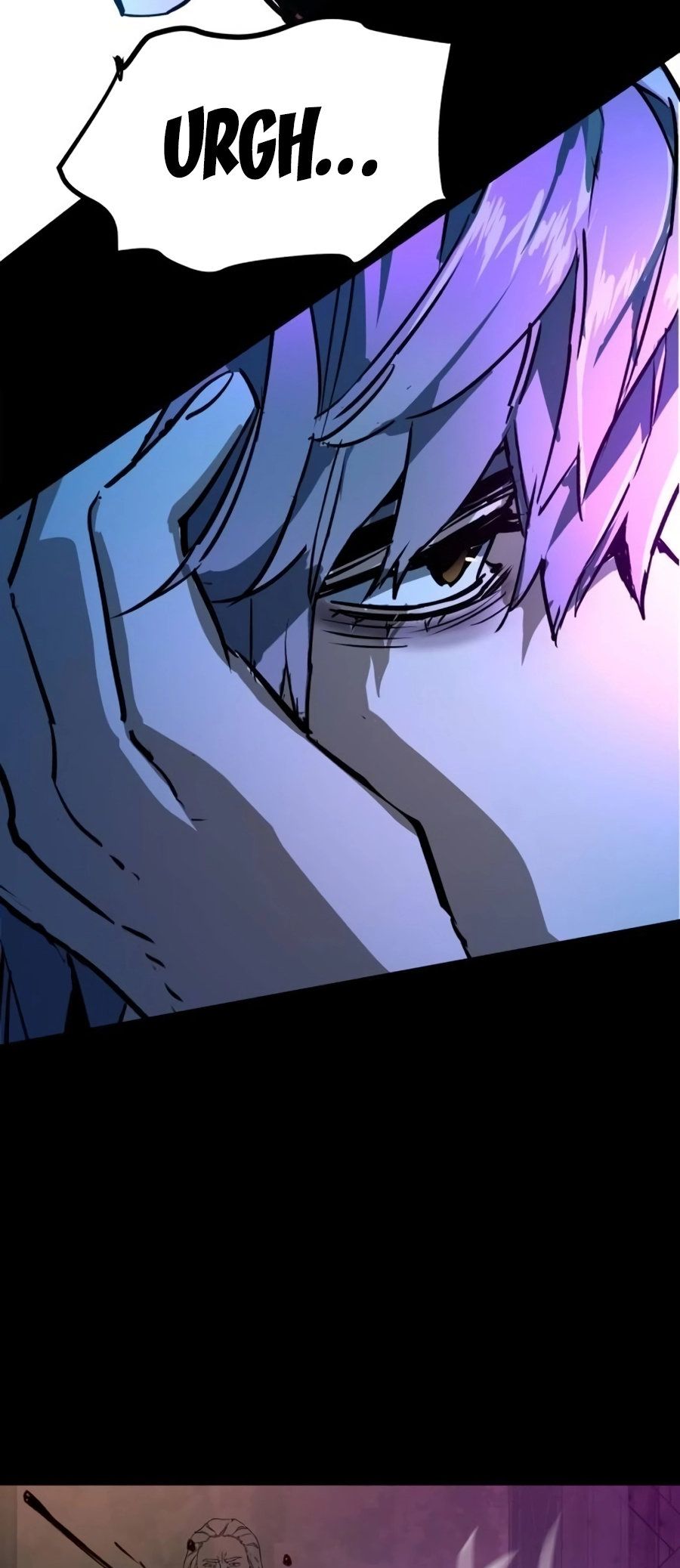 Mercenary Enrollment Manhwa - Chapter 212 Page 78