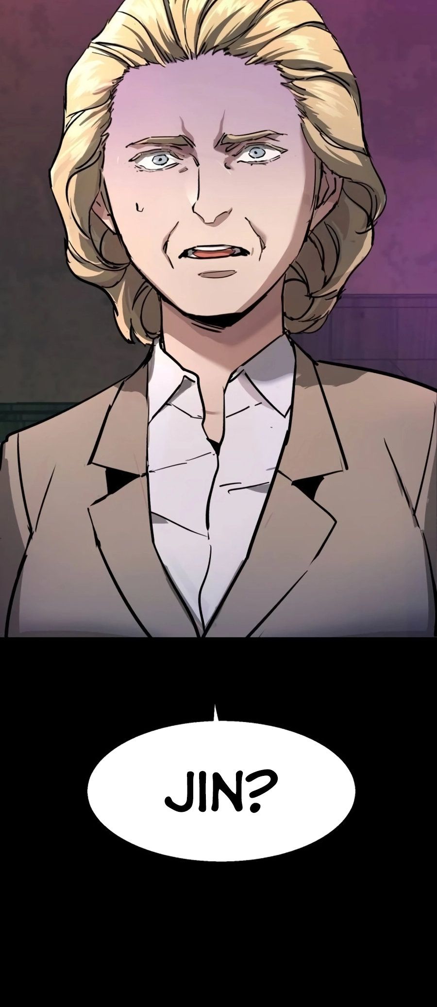 Mercenary Enrollment Manhwa - Chapter 212 Page 81