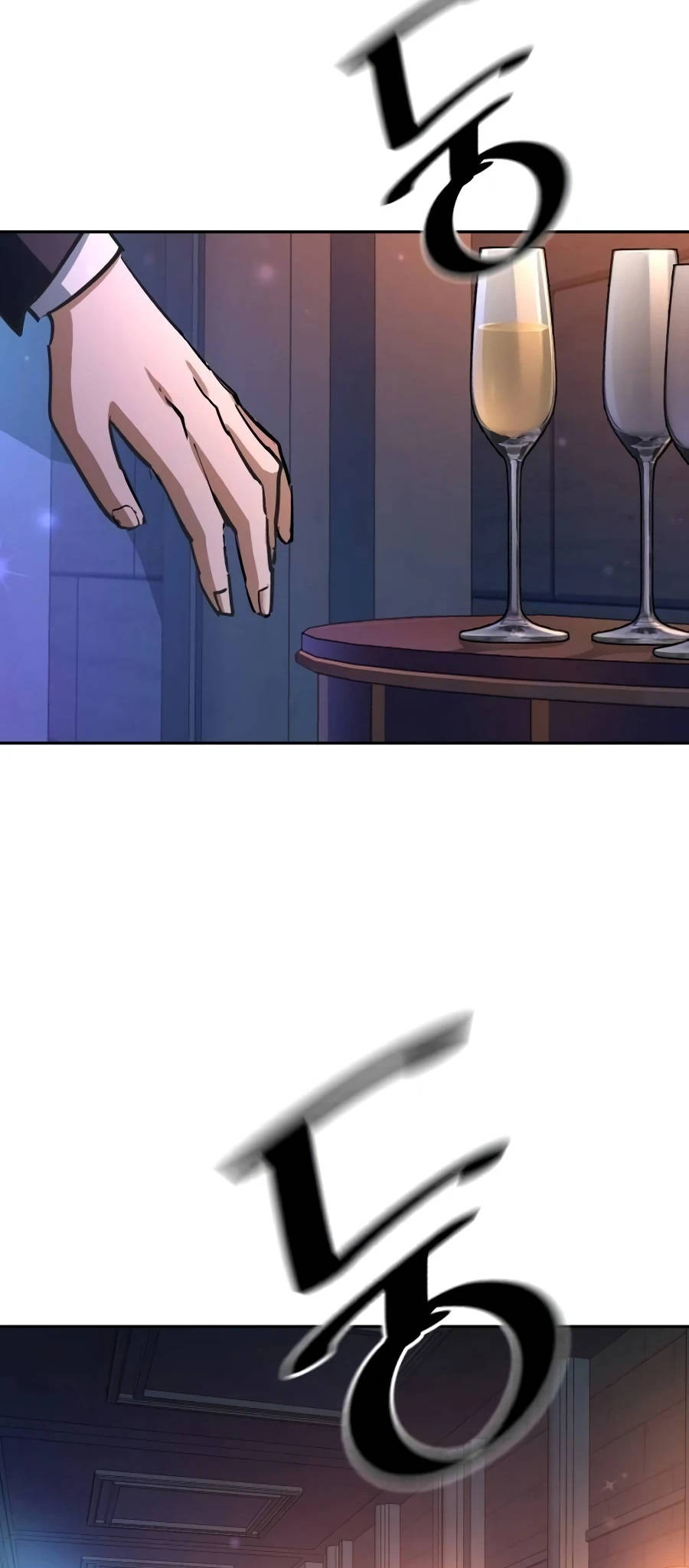 Mercenary Enrollment Manhwa - Chapter 217 Page 11