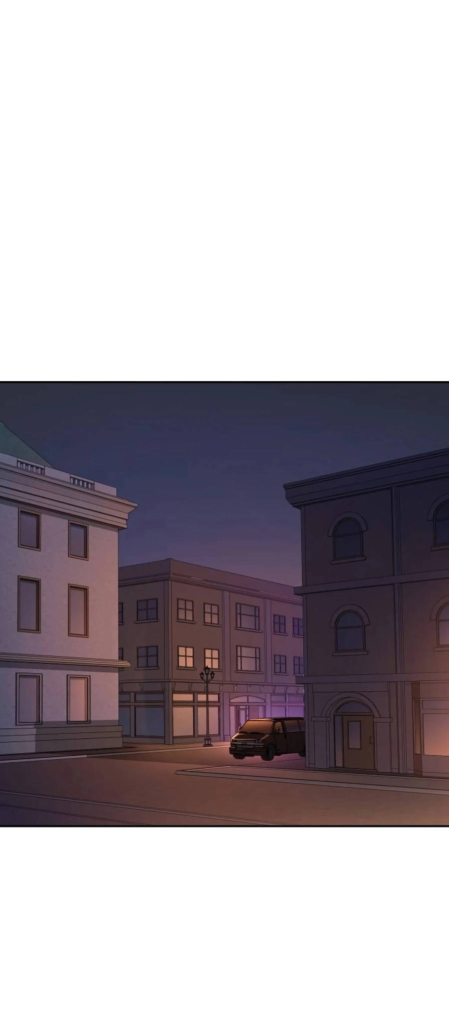 Mercenary Enrollment Manhwa - Chapter 217 Page 13