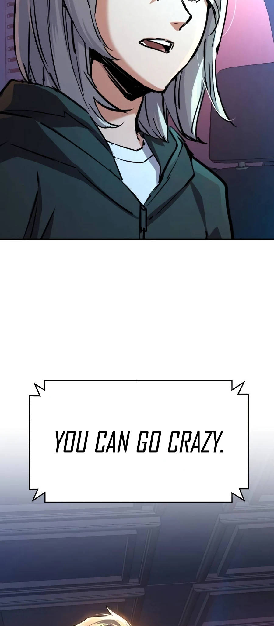 Mercenary Enrollment Manhwa - Chapter 217 Page 17