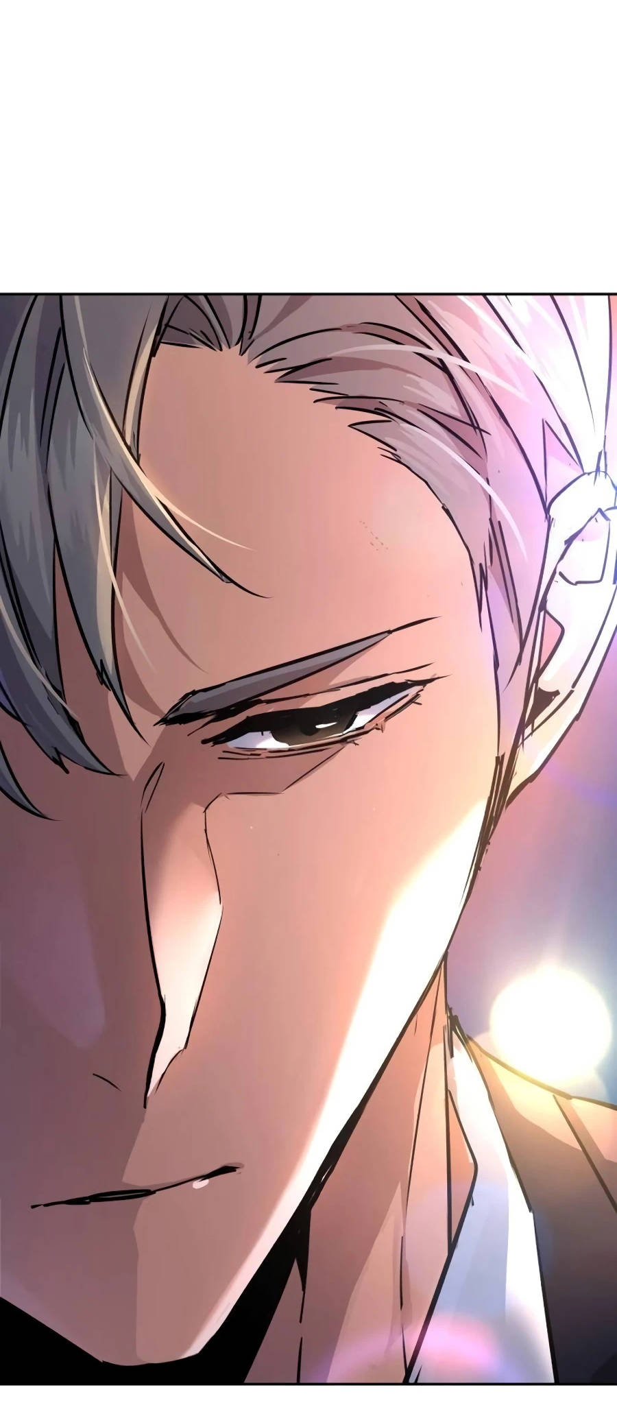 Mercenary Enrollment Manhwa - Chapter 217 Page 19