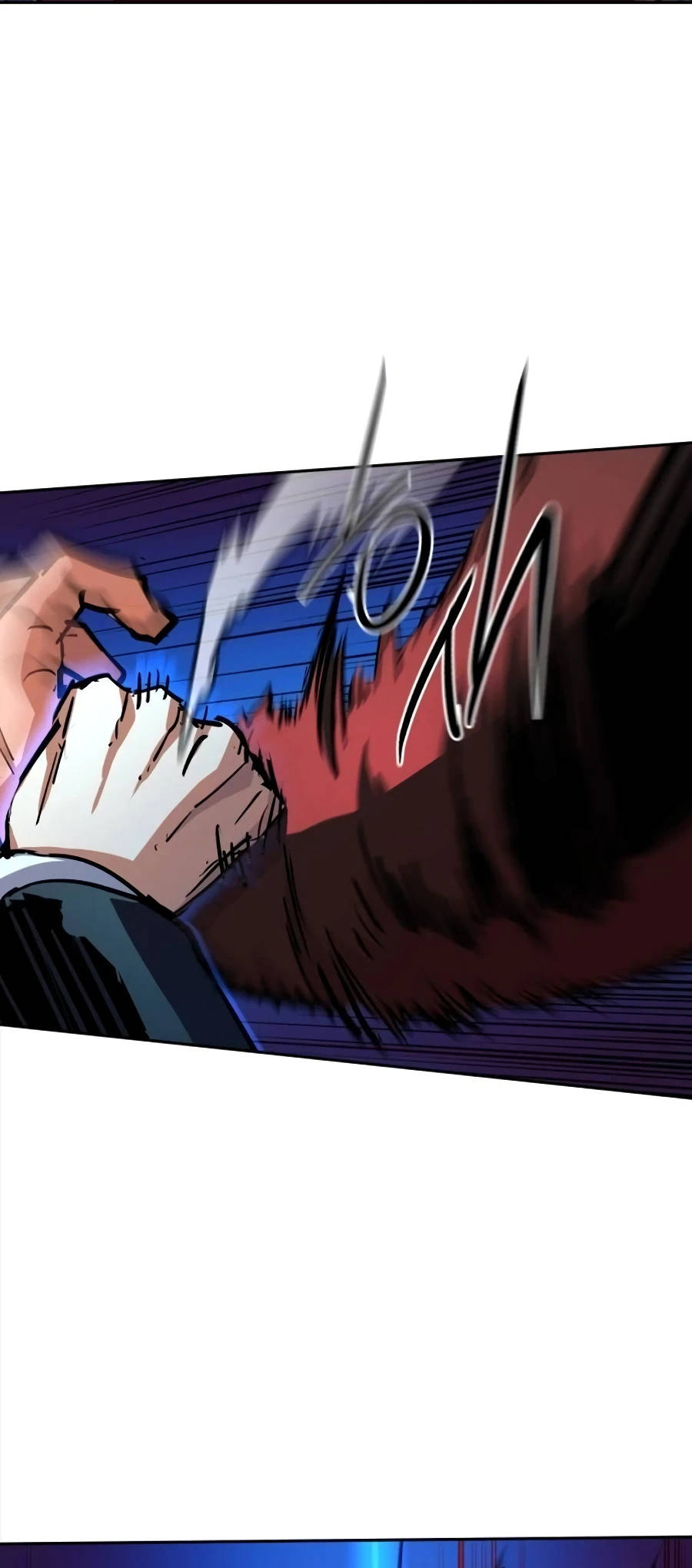 Mercenary Enrollment Manhwa - Chapter 217 Page 22