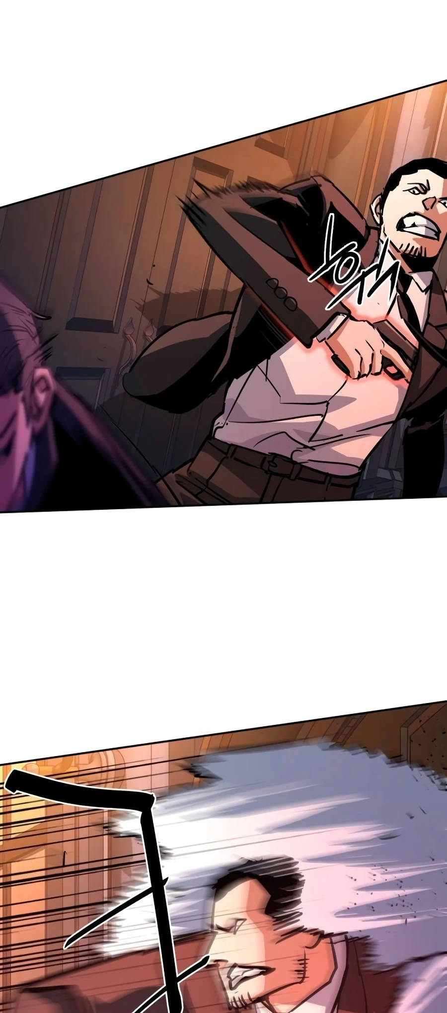 Mercenary Enrollment Manhwa - Chapter 217 Page 24