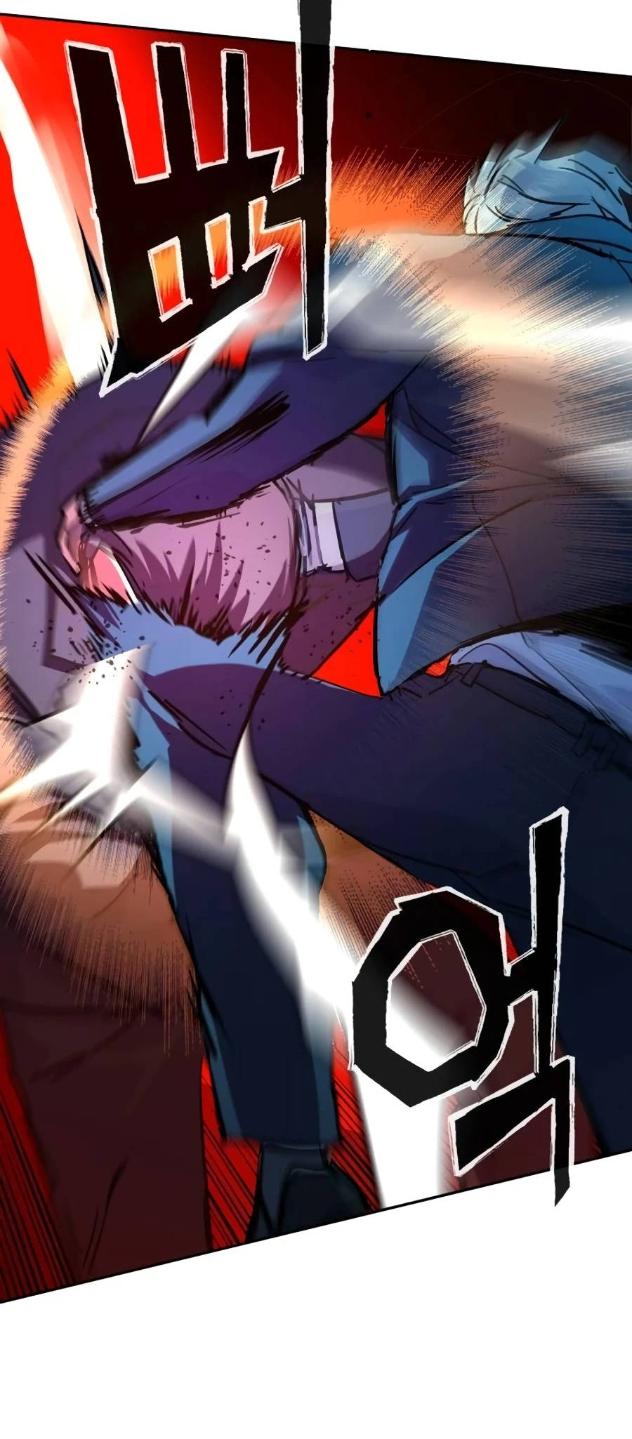 Mercenary Enrollment Manhwa - Chapter 217 Page 28