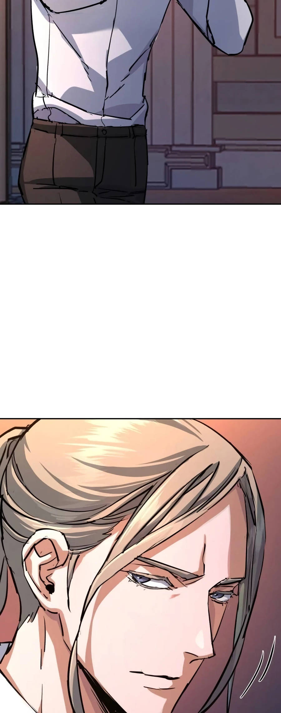 Mercenary Enrollment Manhwa - Chapter 217 Page 37