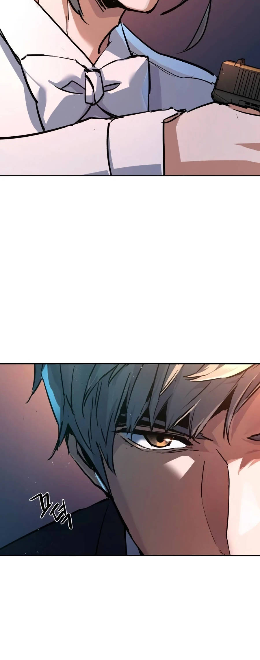 Mercenary Enrollment Manhwa - Chapter 217 Page 38