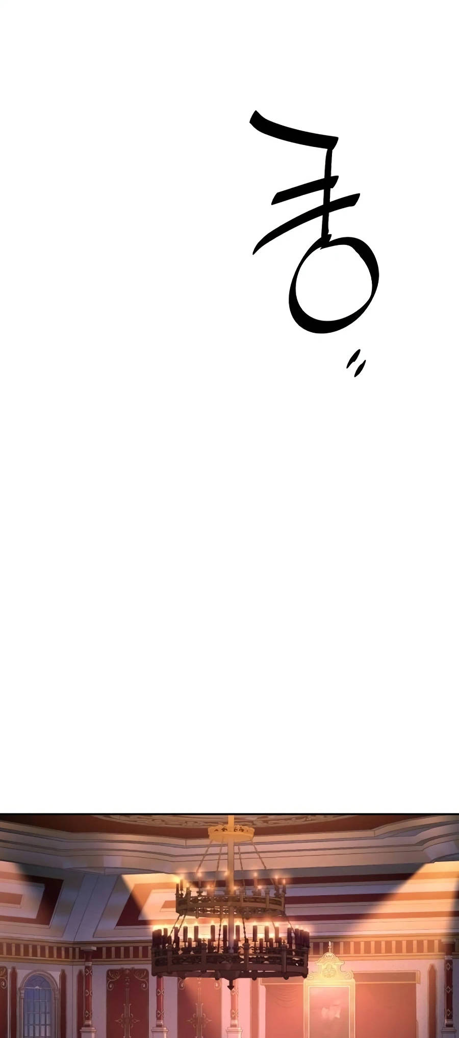 Mercenary Enrollment Manhwa - Chapter 217 Page 49