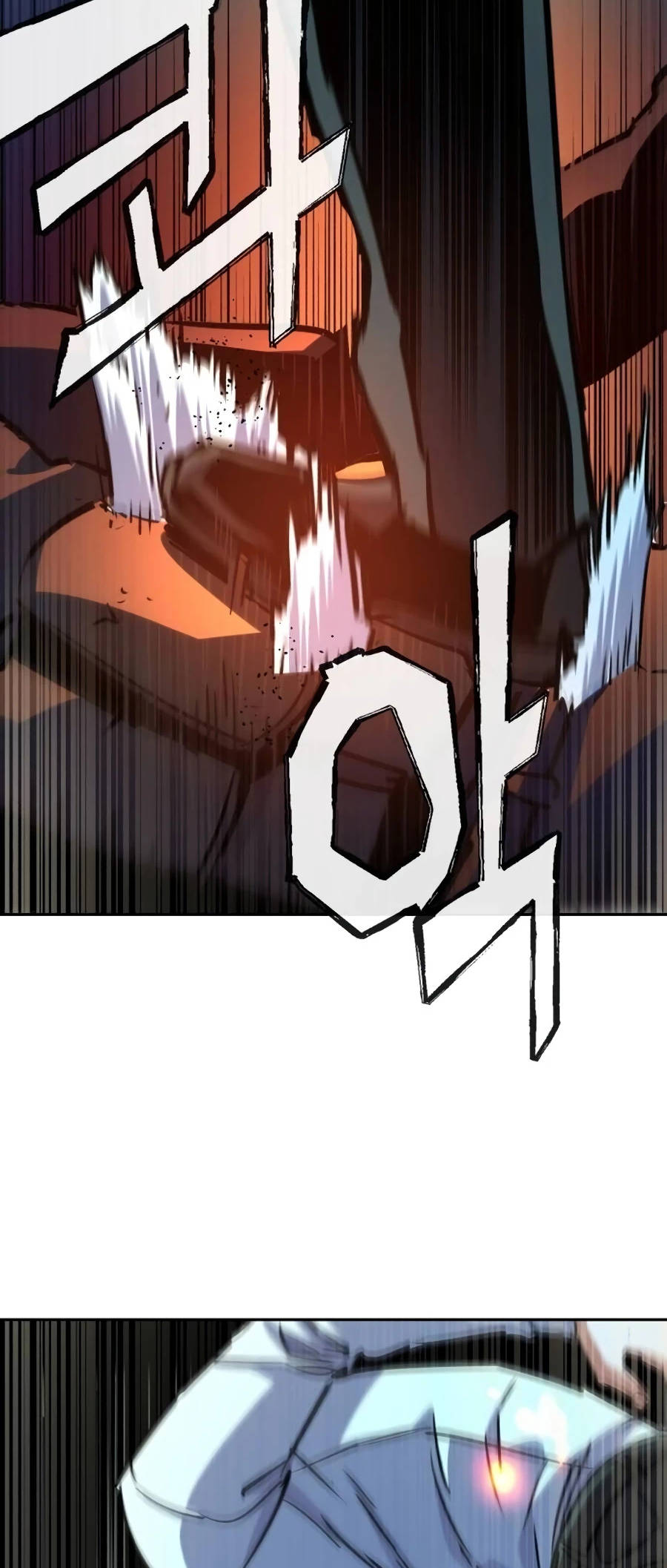 Mercenary Enrollment Manhwa - Chapter 217 Page 61