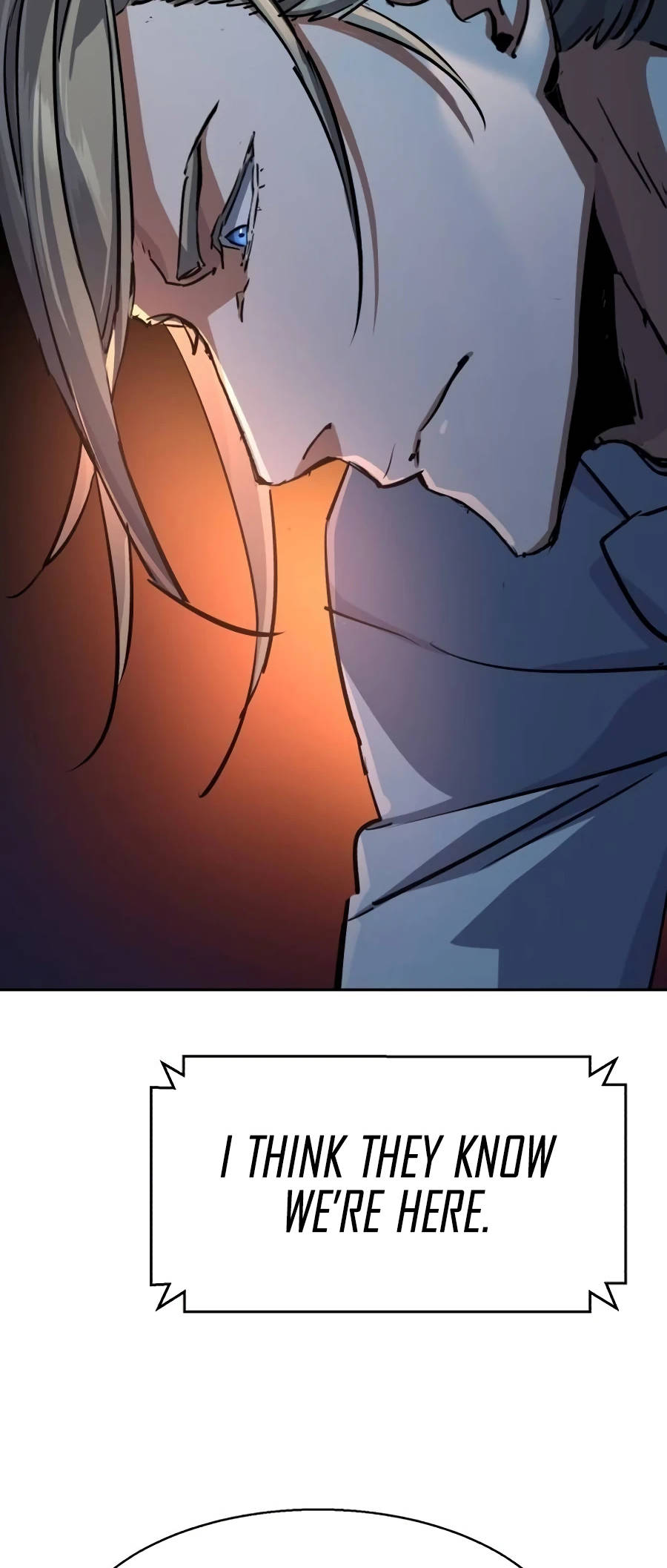 Mercenary Enrollment Manhwa - Chapter 217 Page 63