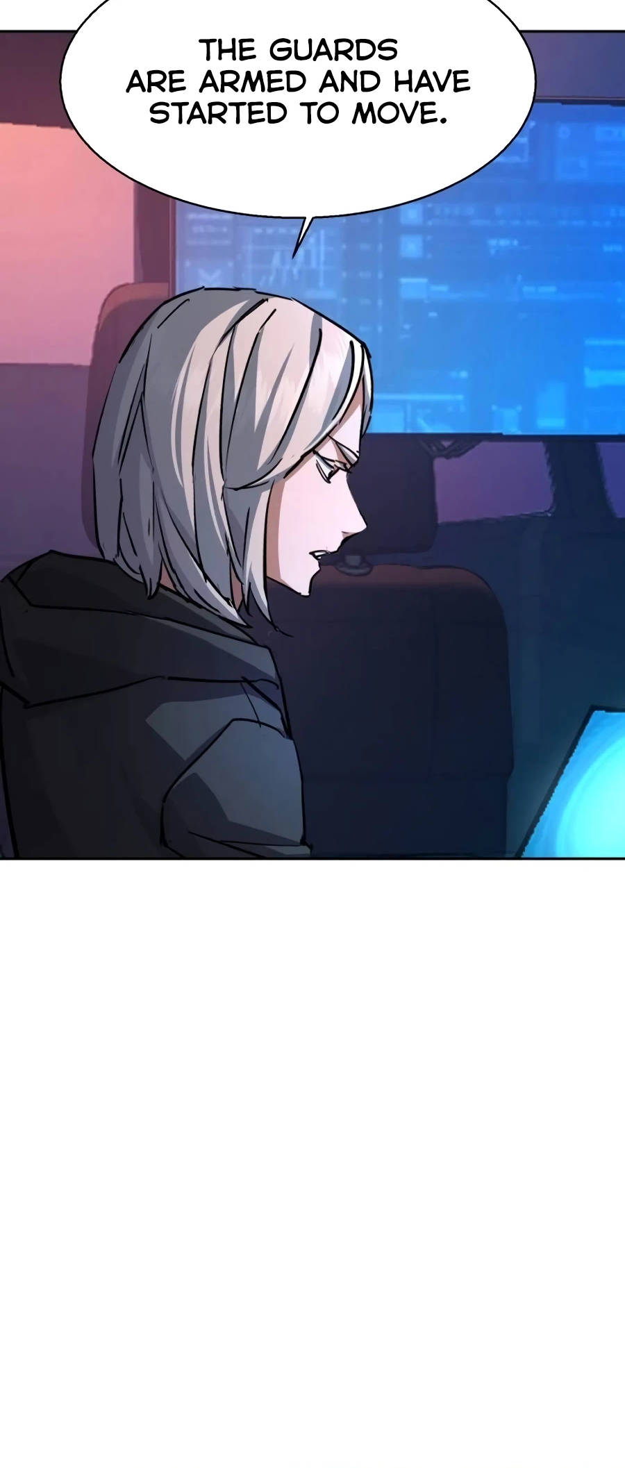 Mercenary Enrollment Manhwa - Chapter 217 Page 64