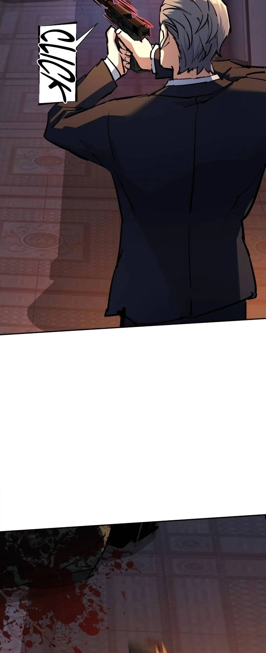 Mercenary Enrollment Manhwa - Chapter 217 Page 67