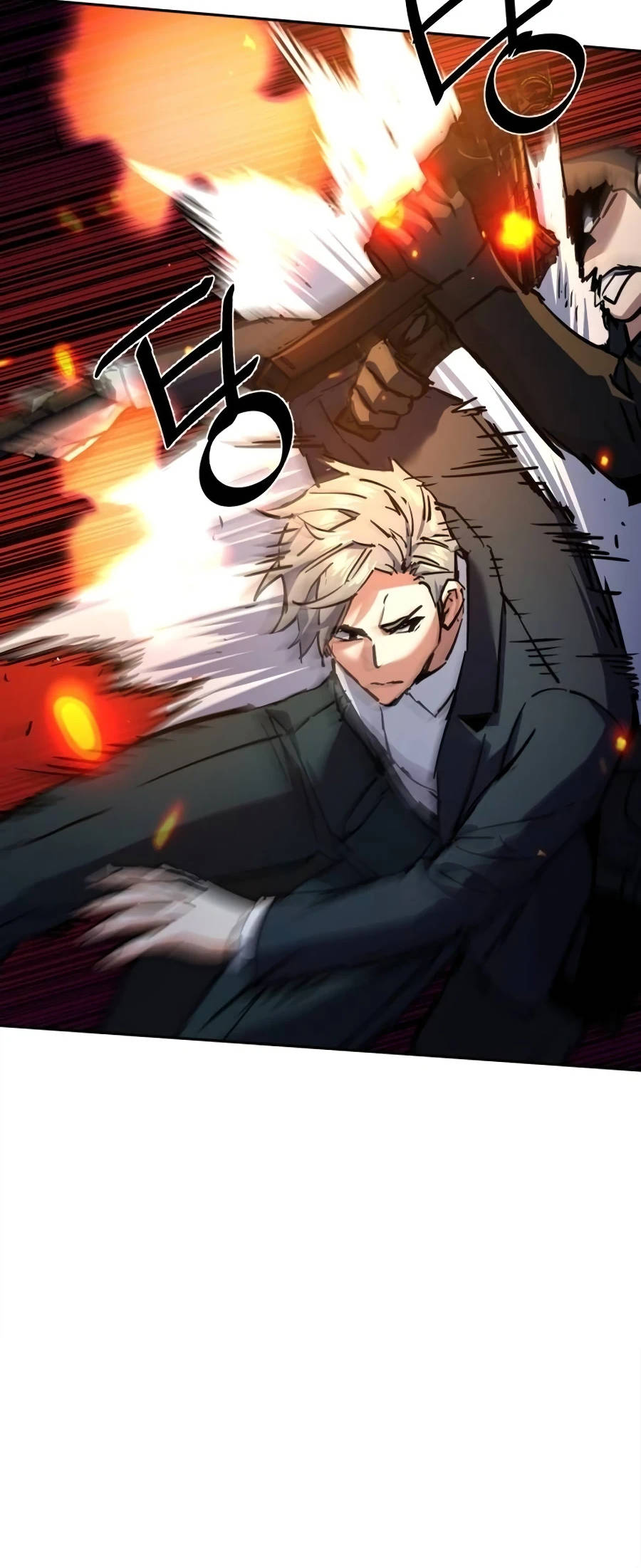 Mercenary Enrollment Manhwa - Chapter 217 Page 70