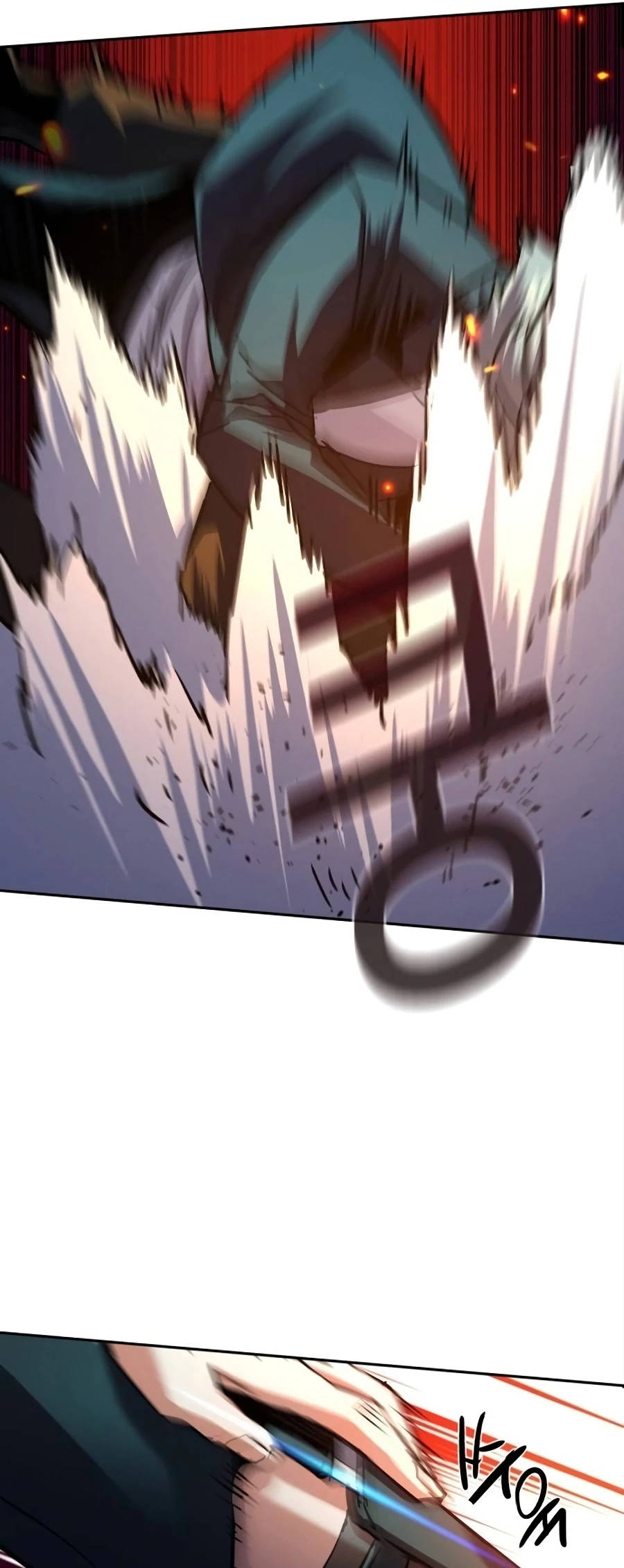 Mercenary Enrollment Manhwa - Chapter 217 Page 71