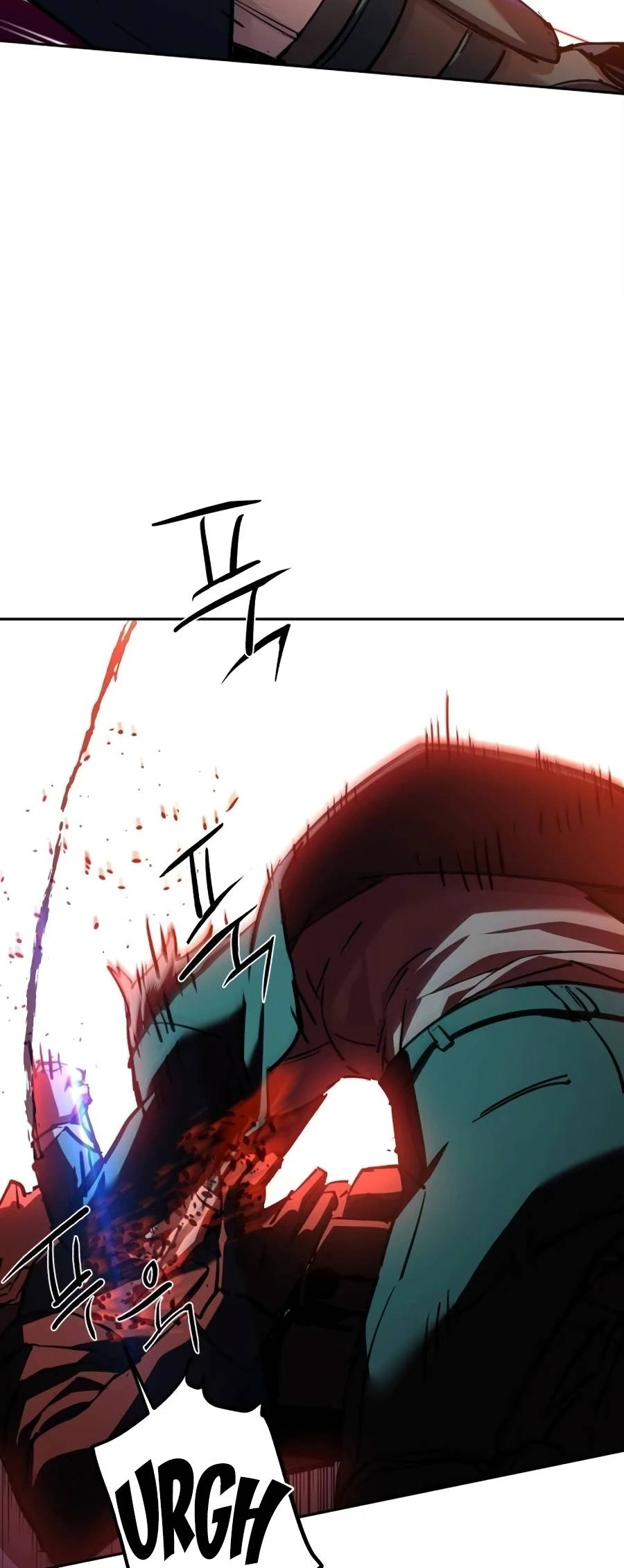 Mercenary Enrollment Manhwa - Chapter 217 Page 72