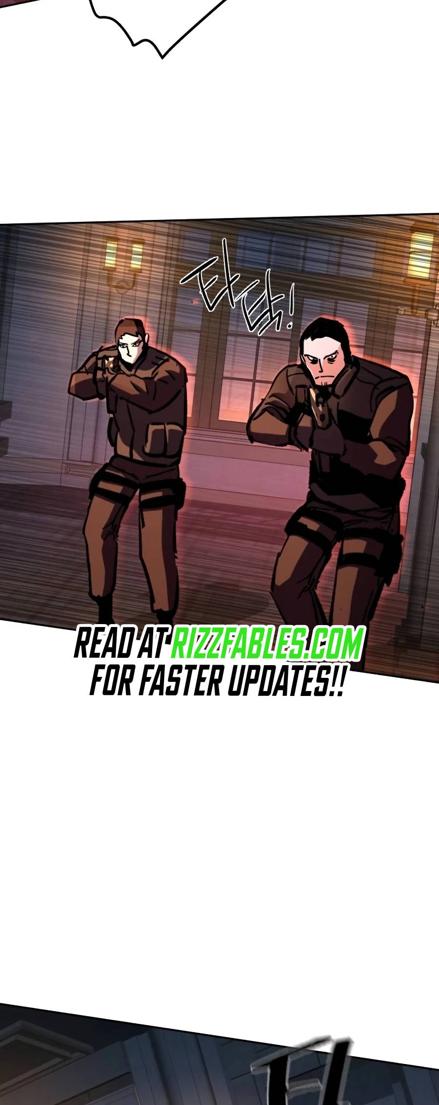 Mercenary Enrollment Manhwa - Chapter 217 Page 73