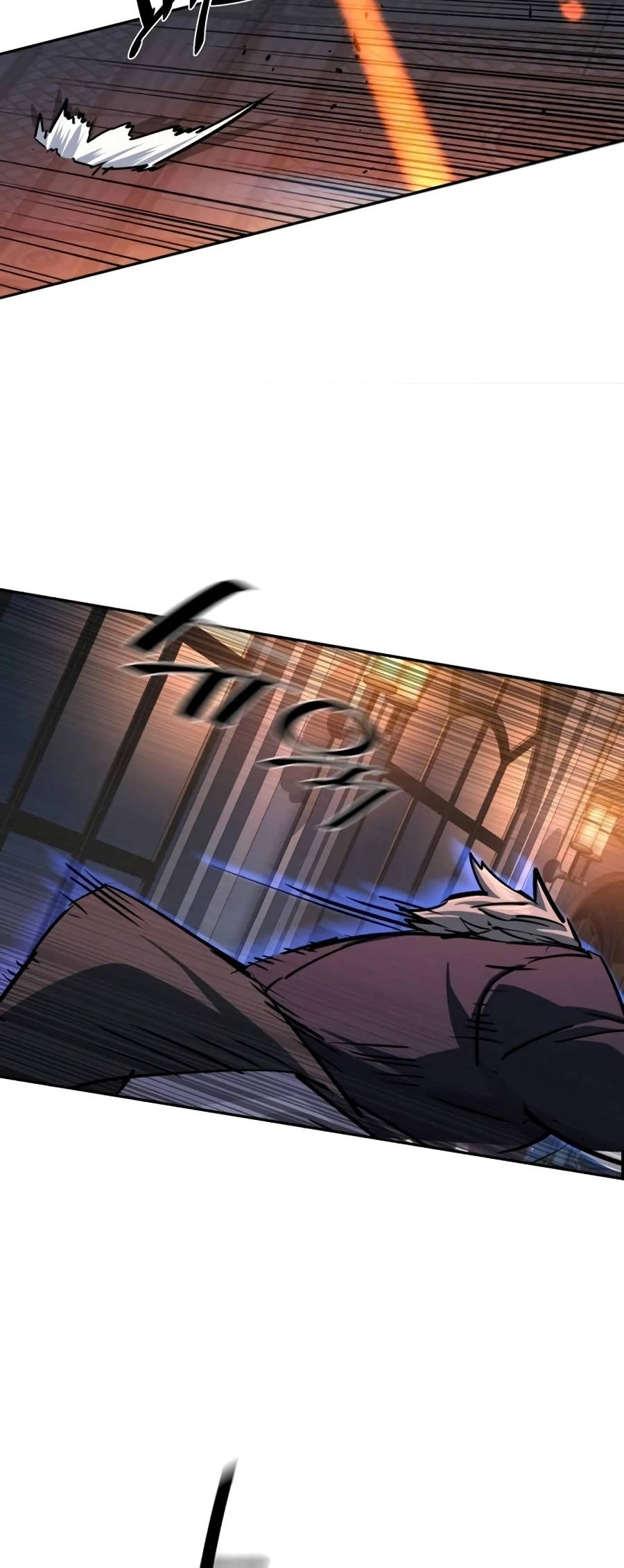 Mercenary Enrollment Manhwa - Chapter 217 Page 75