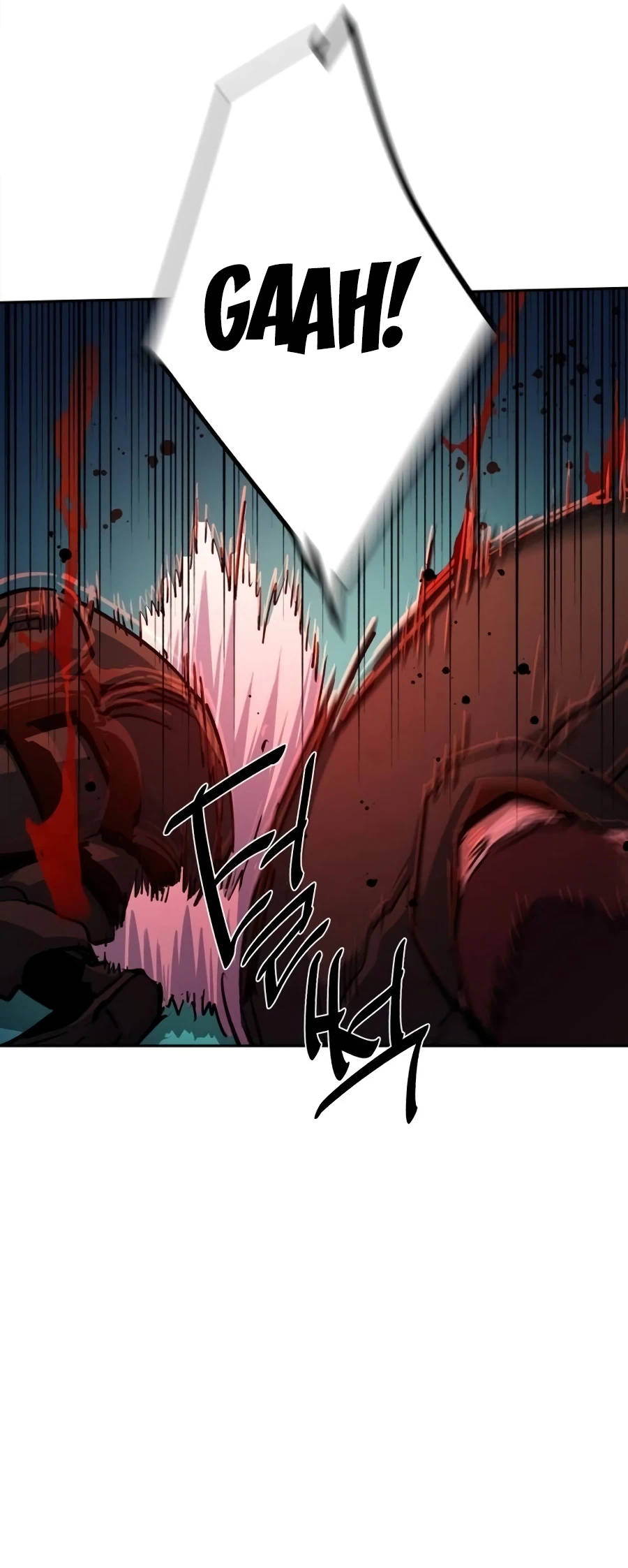 Mercenary Enrollment Manhwa - Chapter 217 Page 77