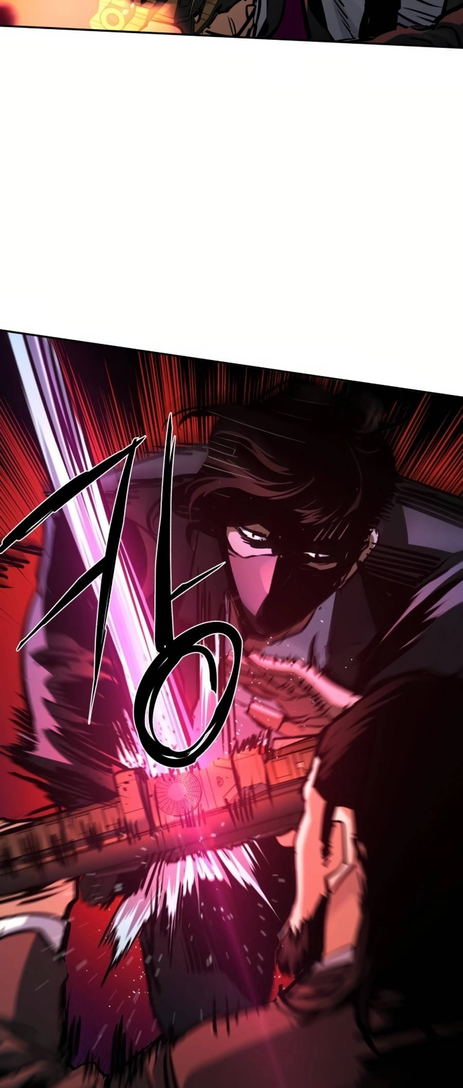 Mercenary Enrollment Manhwa - Chapter 219 Page 7