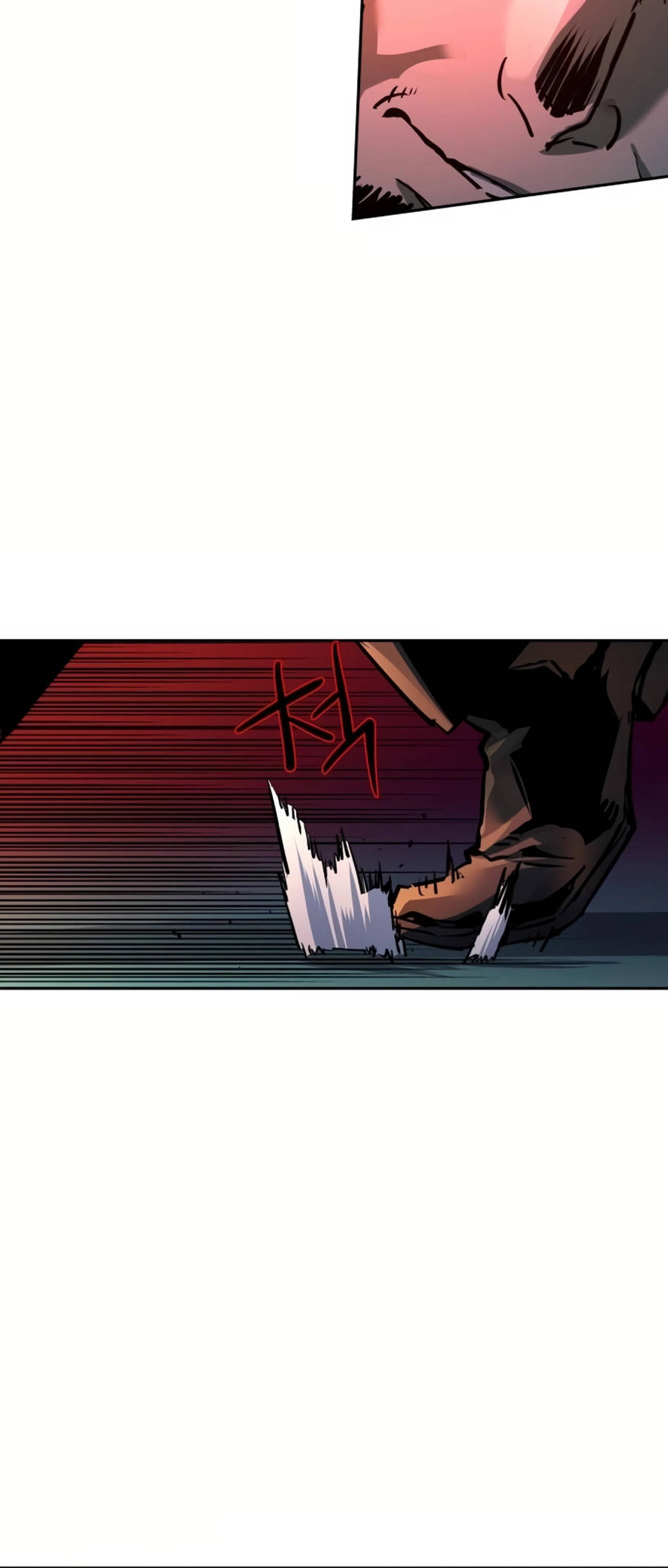 Mercenary Enrollment Manhwa - Chapter 219 Page 9