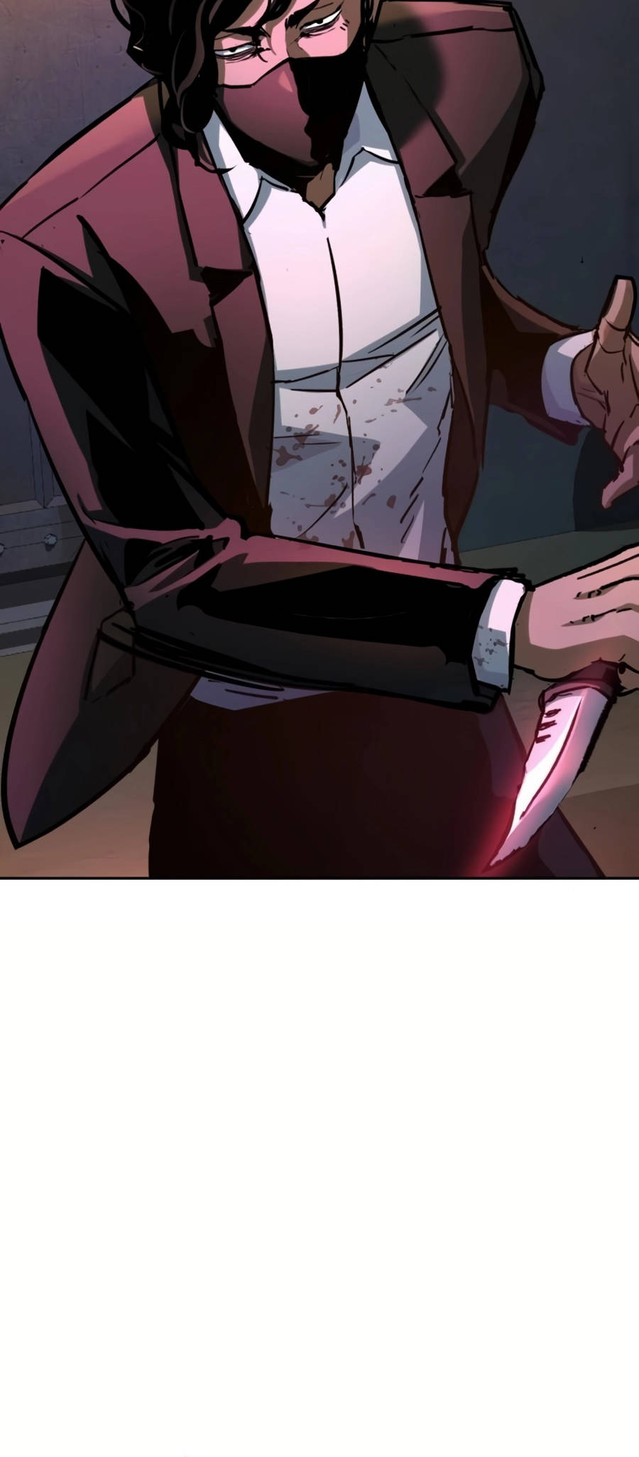 Mercenary Enrollment Manhwa - Chapter 219 Page 19