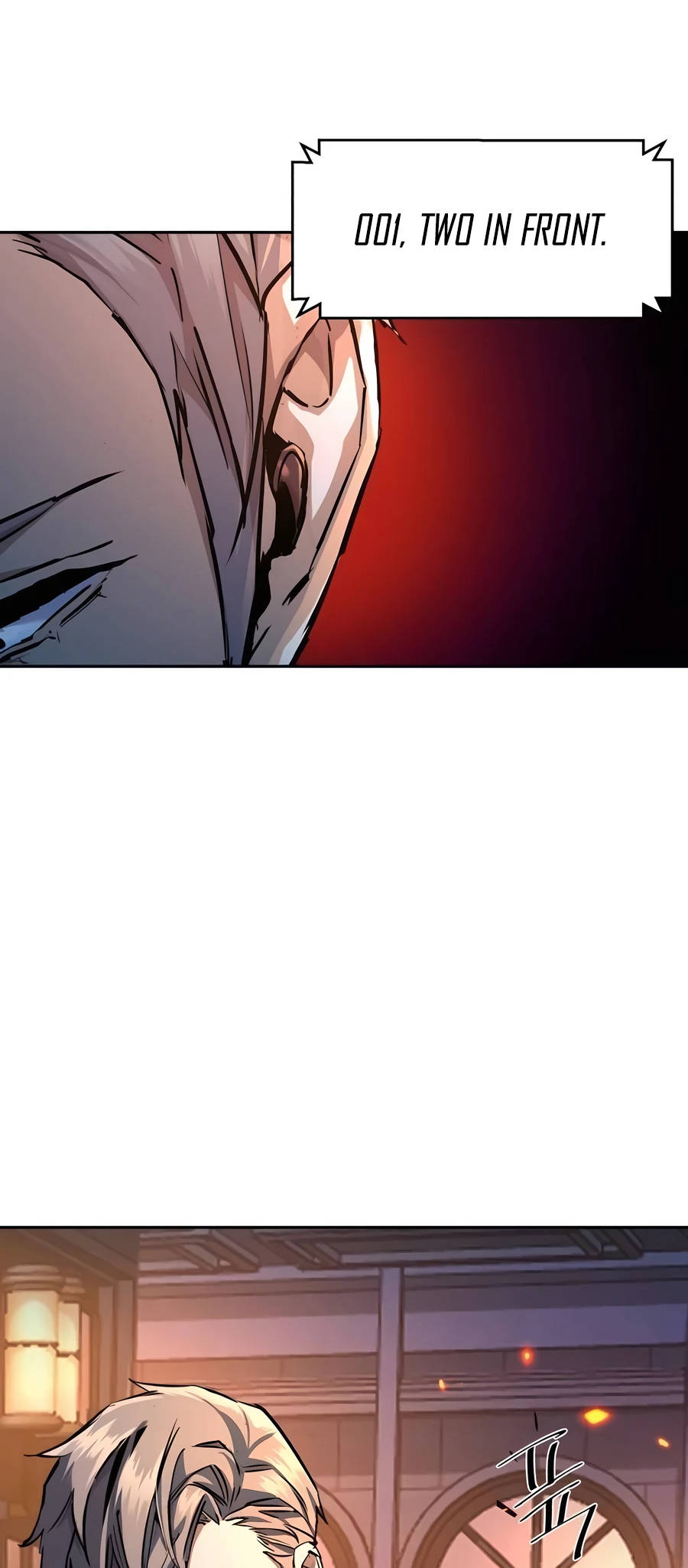 Mercenary Enrollment Manhwa - Chapter 218 Page 2