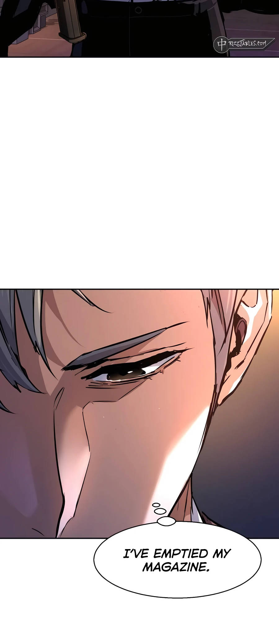 Mercenary Enrollment Manhwa - Chapter 218 Page 7