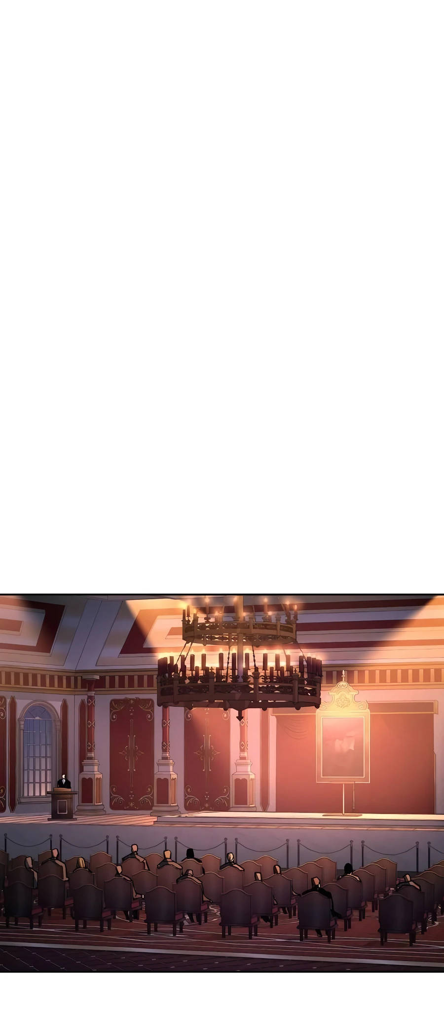 Mercenary Enrollment Manhwa - Chapter 218 Page 17