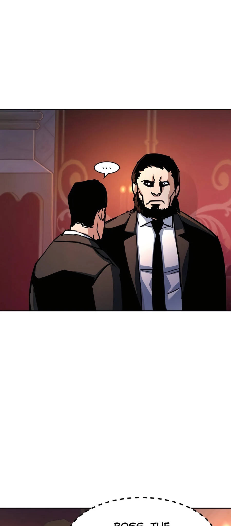 Mercenary Enrollment Manhwa - Chapter 218 Page 19