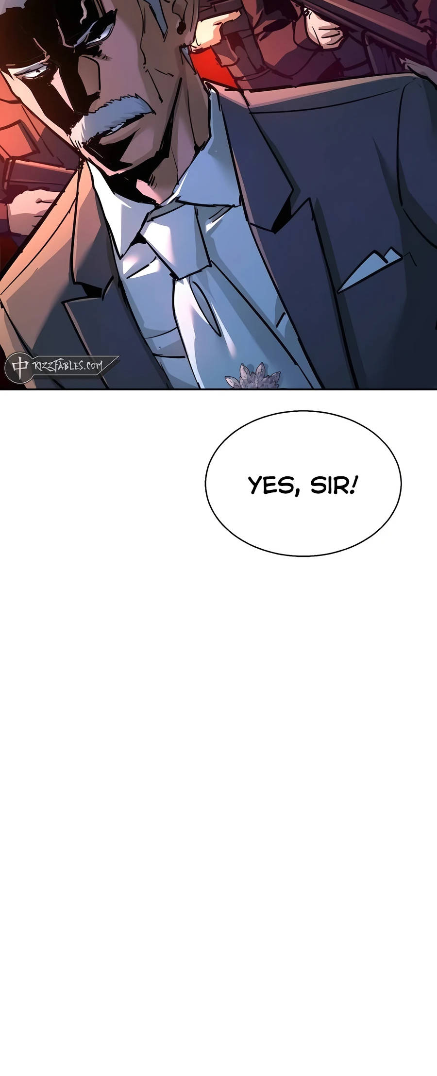 Mercenary Enrollment Manhwa - Chapter 218 Page 26