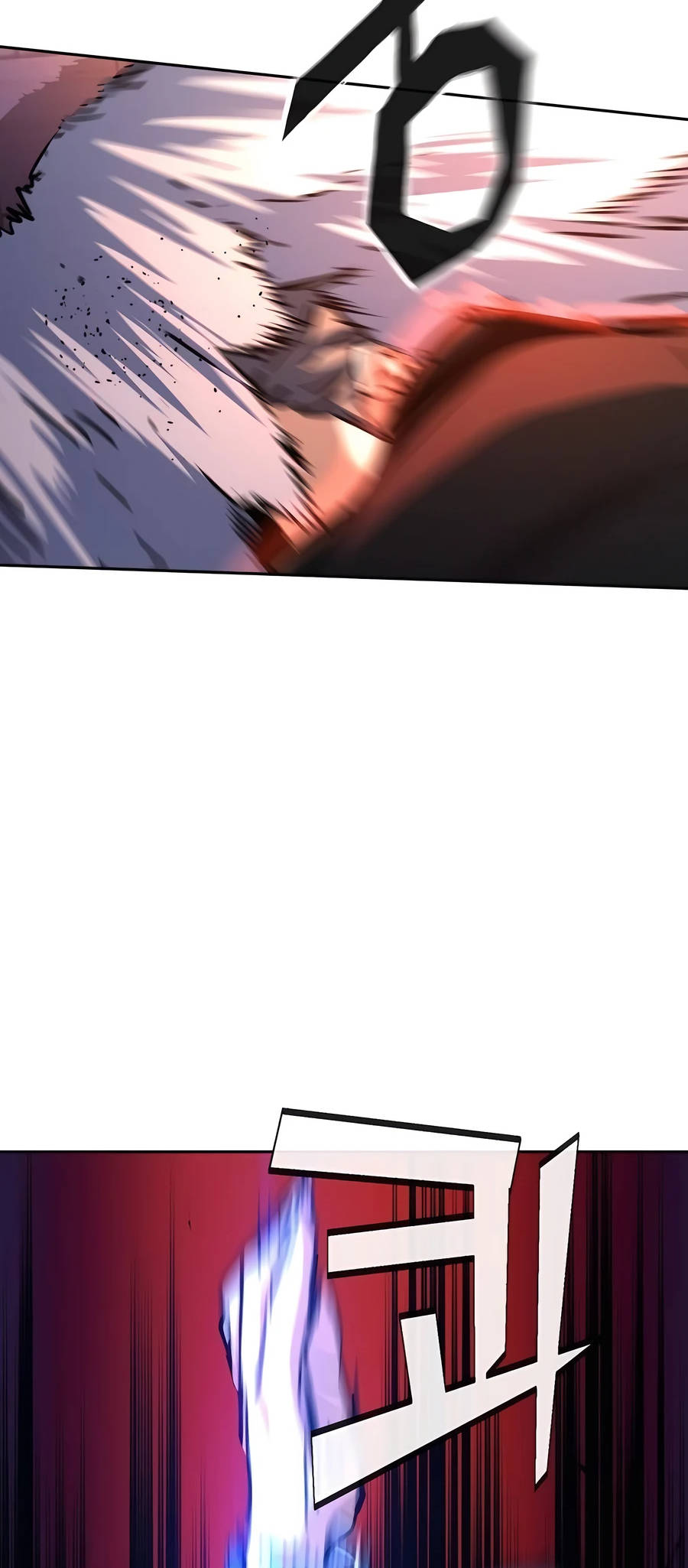 Mercenary Enrollment Manhwa - Chapter 218 Page 29