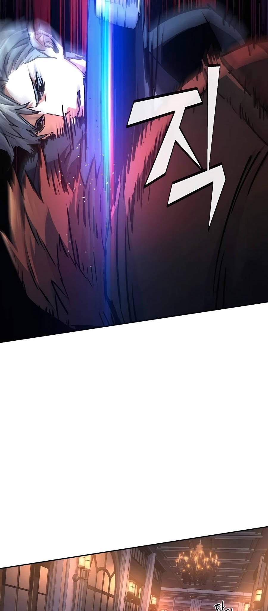 Mercenary Enrollment Manhwa - Chapter 218 Page 30